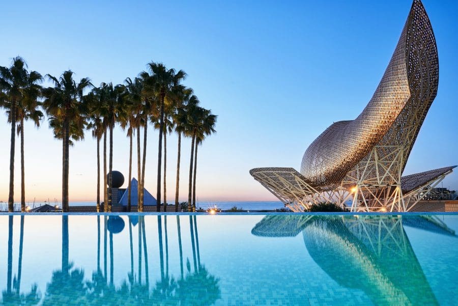 Rethinking luxury - Marketing and Advertising Agency focused in luxury brands